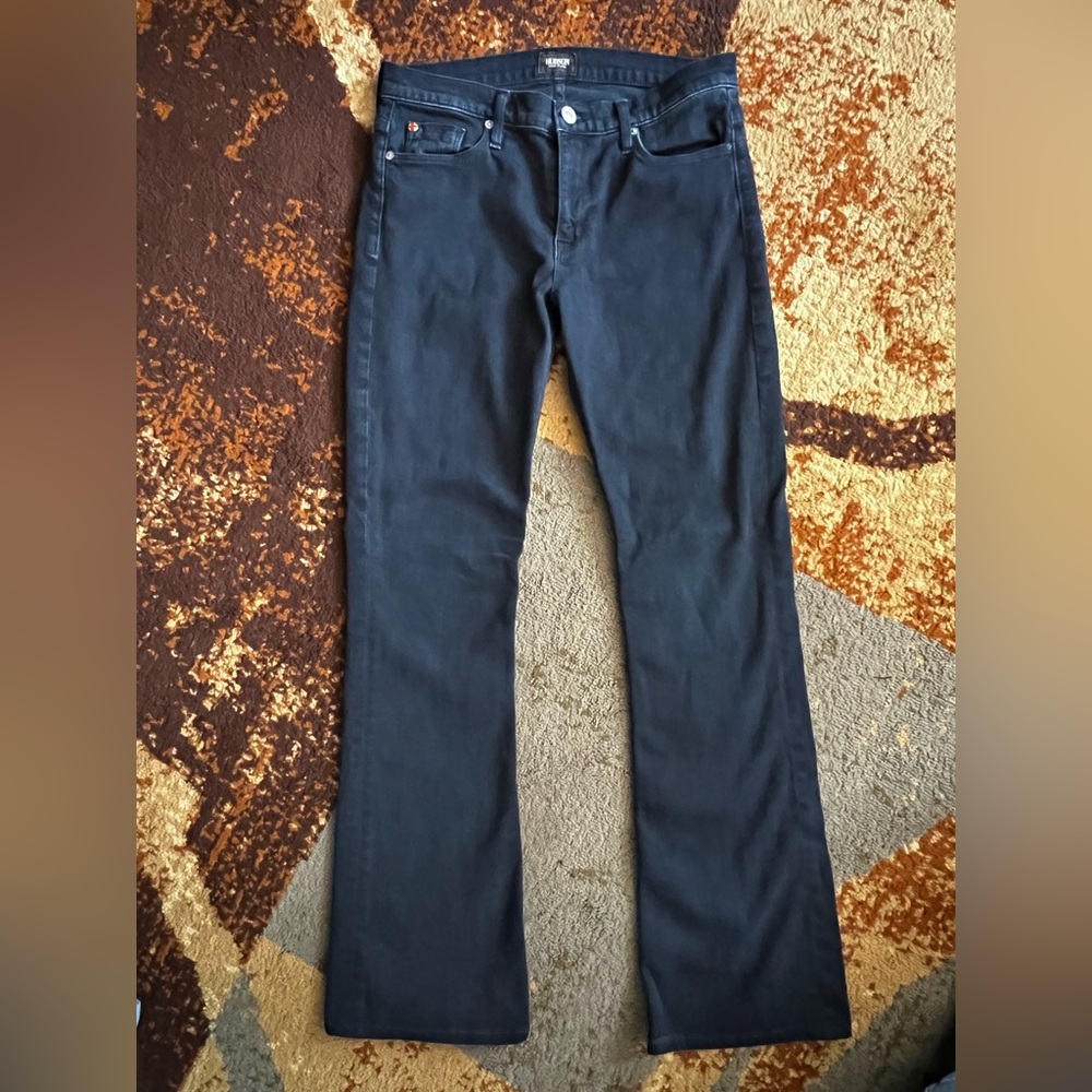 Hudson jeans 28
